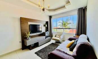 Imagem 2: Apartamento para Venda em Tramandaí, Centro, 2 dormitórios, 1 suíte, 2 banheiros, 1 vaga