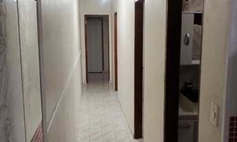 Imagem 6: Alugo casa para temporada e fins de semana em Mongaguá