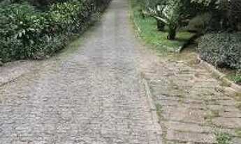 Imagem 2: Casa em Condomínio - Duplex / Residencial / Corrêas