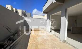 Imagem 2: Jardins Capri - Casa de Condomínio 4 quartos, sendo 4 suítes