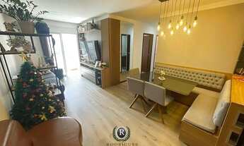 Imagem 7: Apartamento a venda Torres RS mobiliado e equipado