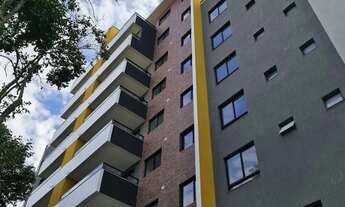 Imagem 6: Edifício Átrio