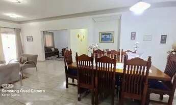 Imagem 5: Chácara à Venda de 13 Quartos no Bairro Recreio Internacional em Ribeirão Preto com Piscin