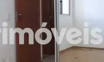 Imagem 5: Venda Área Privativa Buritis Belo Horizonte