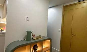 Imagem 6: Sala Comercial em Santana