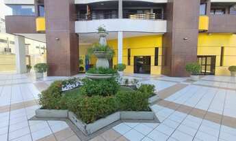 Imagem 3: ALUGA-SE APARTAMENTO DE 04 QUARTOS NO BAIRRO VARJOTA