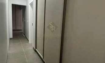 Imagem 7: Casas Residenciais Condomínio em Ribeirão Preto