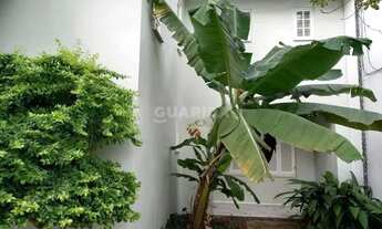 Imagem 13: Casa Residencial com 4 dormitórios e 1 vaga de garagem no Bairro Jardim Itu Sabará