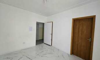 Imagem 3: JK no bairro Menino Deus em Porto Alegre