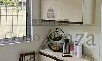 Imagem 3: Oportunidade - Casa Comercial e Residencial - Vila Betânia - 3 Dormitórios - 167m²