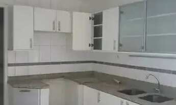 Imagem 6: Apartamento à venda no CONDOMÍNIO DO EDF. RIO SENA , BOA VIAGEM , Recife, PE