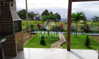 Imagem 5: Casas de condomínio à venda em Gravatá/PE a partir de R$ 289 MIL!