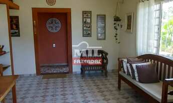 Imagem 6: Área 28.000m² ao Lado da Cachoeira do Abade ( Vendo Urgente ) Pirenólis - Go