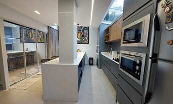 Imagem 5: Casa com 3 dormitórios no Canto da Lagoa