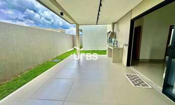 Imagem 3: Casa de condomínio térrea para venda com 180 metros quadrados com 3 quartos