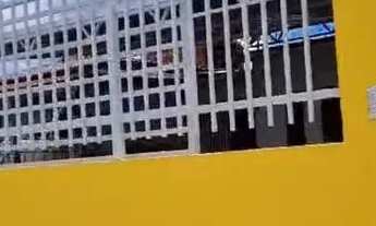 Imagem 7: Casa no Sítio Poderosa