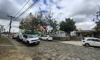 Imagem 5: Casa em Rua Imigrante Meller - Santa Augusta - Criciúma/SC