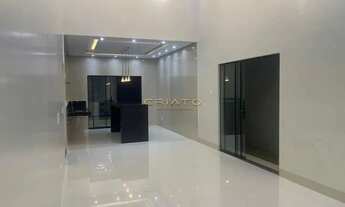 Imagem 4: Casa com 3 Quartos e 1 banheiro à Venda, 165 m² por R$ 850.000