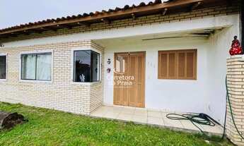 Imagem 3: Casa para Venda em Tramandaí, Zona Nova, 4 dormitórios, 1 banheiro, 2 vagas