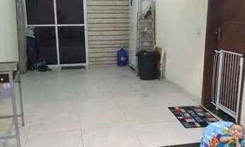 Imagem 2: Casa Triplex 3 Quartos, Garagem, Terraço, Piscina e Churrasqueira Pedro Alvares Cabral Ac