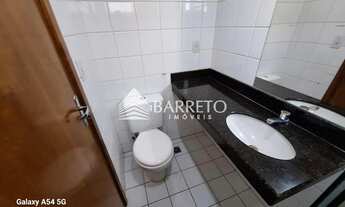 Imagem 6: AP 3Q, GNA, ST UNIVERSITARIO 1303