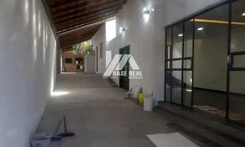 Imagem 10: Casa a Venda em Uvaranas