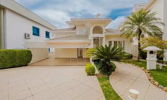 Imagem: Residencial Alpha Conde II