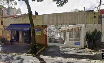 Imagem: Vendo Terreno Residencial ou Comercial 1.395m²