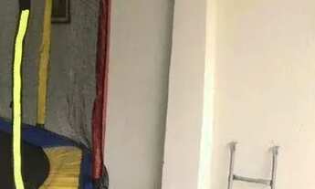 Imagem 7: Casa com 2 dormitórios à venda por R$ 400.000,00 - Jardim Pitoresco - Nova Iguaçu/RJ