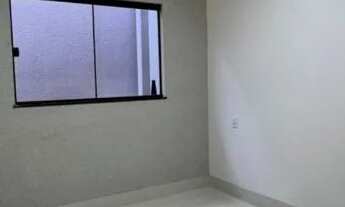 Imagem 7: Venda de casa setor 3 Marias - Goiania