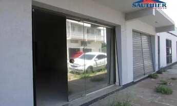 Imagem 6: Loja (térreo) Nova Sapucaia Sapucaia do Sul