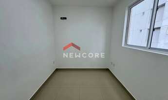 Imagem 6: Apartamento em Rua 422 - Morretes - Itapema/SC