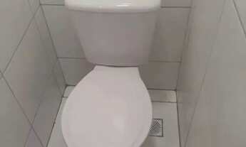 Imagem 7: Sala para aluguel, 2 vagas, Pici - Fortaleza/CE