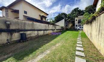 Imagem 2: Oportunidade de kitnets GERANDO renda à venda, 420 m² por R$ 640.000 - Maravista - Niterói