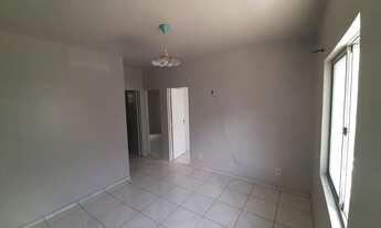 Imagem 2: Safira Park Apartamento com 2 dormitórios