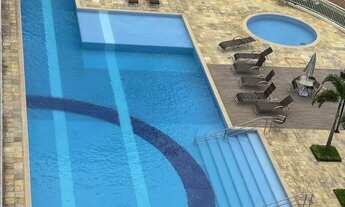 Imagem 7: Condomínio River Side Ponta Negra