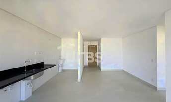 Imagem 3: Apartamento com 2 suítes ao lado do parque vaca brava