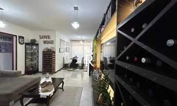 Imagem 5: Apartamento 3 quartos no Bairro Kobrasol São José