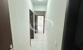 Imagem 5: Cobertura em São Jose dos Pinhais