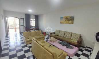 Imagem: Casa a venda em mongagua, bairro Florida