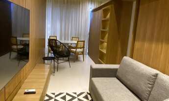 Imagem 4: LAC umarizal 2/4 Alto