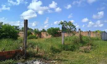 Imagem 3: Vendo Terreno em Marechal Totalmente Documentado