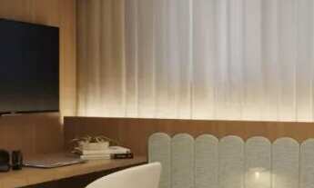 Imagem 3: Conheça o melhor do Murilópolis!