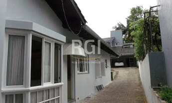 Imagem 4: Casa para Venda - 340m², 3 dormitórios, sendo 2 suites, 6 vagas - Jardim Isabel