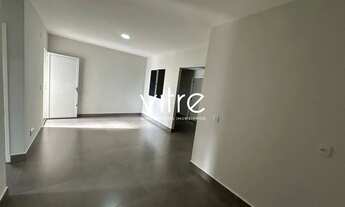 Imagem: Casa à venda no bairro Aclimação em Uberlândia