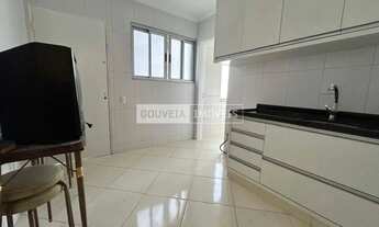 Imagem 6: Apartamento com 3 Dormitórios, 1 Suíte, 89,36 m², à venda por R$ 670.000 - Centro, Curitib