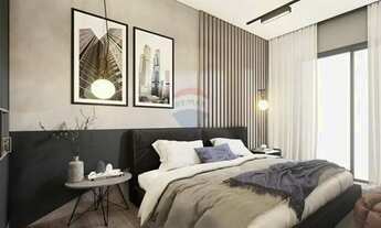 Imagem 6: Casa Copenhagen Luxo Contemporâneo no Bosque Lucas Araújo