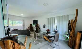 Imagem 7: Chácara Exclusiva no Ramal do January Iranduba