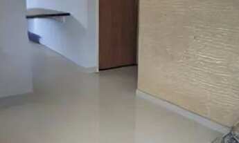 Imagem 3: CASA PARA ALUGAR - RESIDENCIAL MARIA DE LURDES