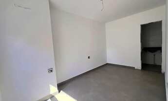 Imagem 7: B.Great Bosque dos Buritis